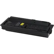 Toner Kyocera Tk-475 Black Oryginał  1T02K30Nl0 6329830191608