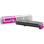 Toner Kyocera Tk-5195 Magenta Oryginał  1T02R4Bnl0 6329830355802