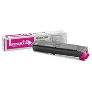Toner Kyocera Tk-5205 Magenta Oryginał  Tk-5205M 632983035917