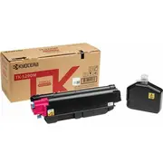 Kyocera Toner Tk5290 1T02Txbnl0 Magenta bis zu 13.000 Seiten  162125 0632983049969