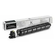 Toner Kyocera Tk-8345 Black Oryginał  1T02L70Nl0 5711783371748