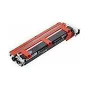 Toner Lexmark developer Cyan 150K  74C0D20 7346464365112