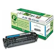 Toner Owa Armor Cyan Zamiennik 312A K15750Ow  3112539608149