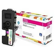 Toner Owa Armor toner comp. Kyocera Tk-5240M magenta K18012Ow  3112539704094