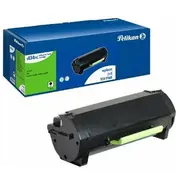 Toner Pelikan Dell 593-11167 comp. 1434Tkhc Black - 4237316  4018474237316