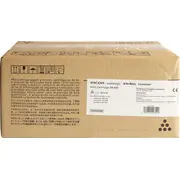 Toner Ricoh 418127 Black Oryginał  4961311926549