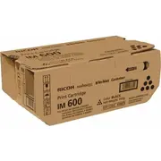 Toner Ricoh 418478 Black Oryginał  037027 4961311938320