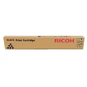 Toner Ricoh 841817 Black Oryginał  4961311881466