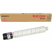 Toner Ricoh 842040 Magenta Oryginał  841301/ 841552 4961311894244