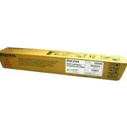 Toner Ricoh 888642 Magenta Oryginał  842032 4250081510226