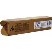 Toner Ricoh oryginalny toner 842610, black, 9000S  5413978245741