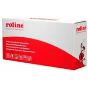Toner Roline kompatybilny z Tn-243Y / Tn-247Y, do Brother Hl-L3270Cdw, około 2300 stron, żółty  7611990759538
