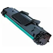 Toner Samsung  Scx-4521D3 8808979683420