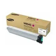 Hp Samsung Clt-M804S Magenta Toner Cartridge  Clt-M804S/Els 8806086944700