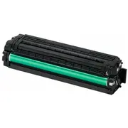 Toner Samsung Clt-Y504S Yellow Oryginał  Su502A 191628444977