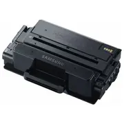 Toner Samsung Mlt-D203E Black Oryginał  Su885A 191628482528