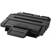 Toner Samsung Mlt-D2092S Black Oryginał  Sv004A 0191628434664