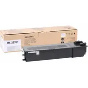 Toner Sharp Mx-237Gt Black Oryginał  Mx237Gt 4974019831947