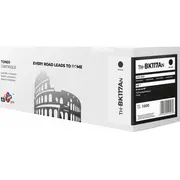 Toner Tb Print Black Zamiennik 117A Th-Bk117An  5902002121460