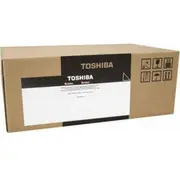 Toshiba Toner 6B000001169 / T-409E-R Schwarz  4053768295153