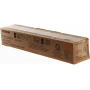 Toner Toshiba T-Fc210E Yellow Oryginał  6Aj00000168 4053768194081