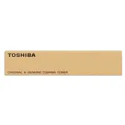 Toner Toshiba T-Fc505E Black Oryginał  6Aj00000139 4519232170796