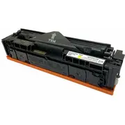 Toner Uprint H.201Xy Yellow Remanufactured 3584770892821  H.201Xy-Re-Up