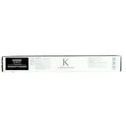 Toner Utax  Ck-8511 Black Oryginał 1T02L70Ut0 4053768189957