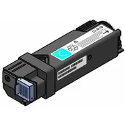 Toner Utax  Pk-5018 Cyan Oryginał 1T02Twcut0 4053768193961