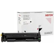 Toner Xerox 006R03696 Black Oryginał 