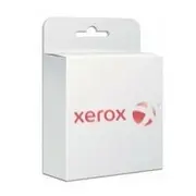 Toner Xerox Black Oryginał  006R01683 095205016833