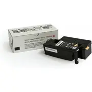Toner Xerox Black Oryginał  106R02763 10095205862840