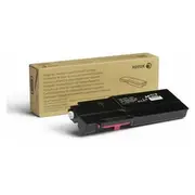 Toner Xerox Magenta Oryginał  106R03511 0095205841954