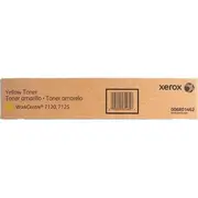 Toner Xerox Yellow Oryginał  006R01462 0095205614626