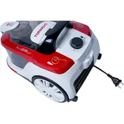Tornado Hoover Vcckc800Rc Bk,W,R  6221127459685