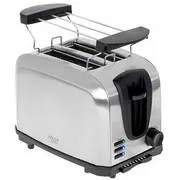 Toster Adler z rusztem do bułek Ad 3222  5903887802178