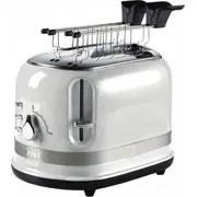 Toster Ariete Moderna 149/01  8003705118973