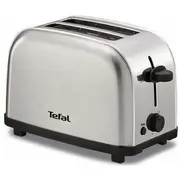 Toster Tefal Tt330D  3016661148170