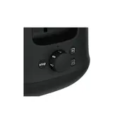 Toster Tefal Tt 3408  Tt3408 3045385783909