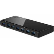 Tp-Link Uh700 Hub 7Xusb 3.0  1210002607049