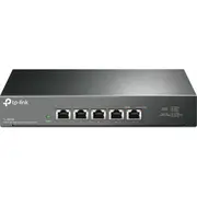 Tp-Link  Desktop Sx105 5X10Ge Tl-Sx105 6935364030896