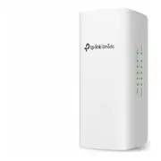 Tp-Link  Omada 5P Sg2005P-Pd