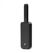 Tp-Link  Ue306 Usb 3.0 to Gigabit Ethernet Network Adapter 4897098687376