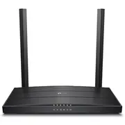 Tp-Link Archer Vr400  6935364089689 Kiltplrou0081