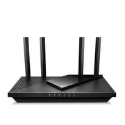 Tp-Link Archer Ax55 Pro  4897098686805
