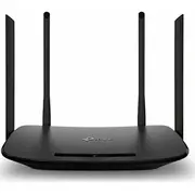 Tp-Link Archer Vr300  0845973081942
