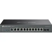 Tp-Link  Er7412-M2 Multigigabit Vpn 4895252505184