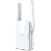 Tp-Link Re705X  4897098683347 Kmtplrw00000020