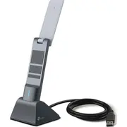 Tp-Link Archer Tx20Uh  4895252500134