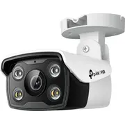 Tp-Link Vigi C3406Mm  4897098688632 20863699726